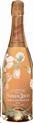 Perrier-Jouet Champagne Cuvee Fleur de...